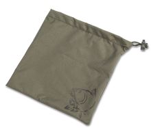 Nash Púzdro Stuff Sacks Small (1)