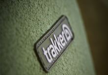 Trakker Kreslo kompaktné Levelite Compact Chair (2)