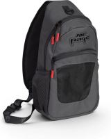 Fox Rage Batoh Single Strap Rucksack