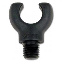 Fox Zadná rohatinka Butt Grip Medium (Skinny cork / duplon) (1)