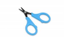 Carp´R´Us Nožnice Scissors (1)