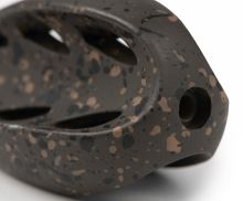 Fox Olovo Edges In Line Paste Bomb (2)