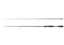 Delphin Prút Addyct Spin 1,98 m Medium light (1)