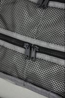 Shimano Puzdro Soft Plastic Wallet (1)