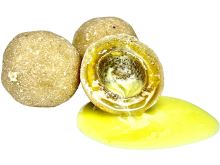 LK Baits Nutrigo Extra Cheese LK Baits Nutrigo Extra Cheese