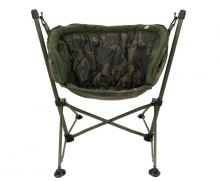 Solar Kreslo Worldwide Swing Chair