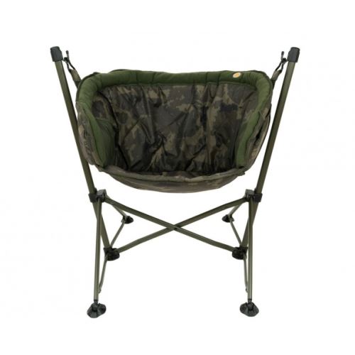 Solar Kreslo Worldwide Swing Chair