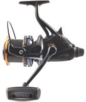 Mistrall Navijak Crusser 9000 FRD Mistrall Navijak Crusser 9000 FRD