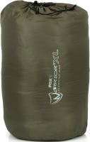 Fox Spacák Warrior XL Sleeping Bag (6)