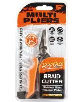 Rapture Multifunkčné Kliešte (1)