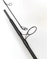 Daiwa Prút Longbow DF X45 3,66 m (12 ft) 3 lb (1)