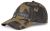 Avid Carp Šltovka Distortion Camo Cap