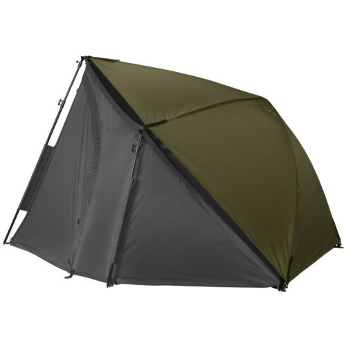 Cygnet Šilt Cyclone 100 Skull Cap