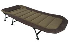 Fox Lehátko Eos 3 Bed