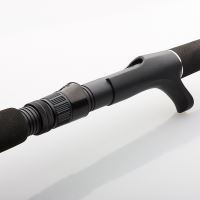 Savage Gear Prút SGS2 Slow Jigging 1,93 m 250 g XH (4)