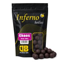 Carp Inferno Boilies Chaos (3)
