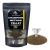 Method Feeder Fans Pelety Method Champion 2 mm 700 g