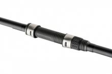 Mivardi Prút Vector Carp MK2 3 3,96 m (13 ft) 3,5 lb (2)
