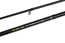 Matrix Prút Ethos XR S Feeder Rods 3,5 m 35 g (1)