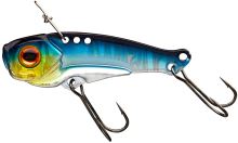 Gunki Wobler Muto Blade S Bleek - 6,6 cm 19,1 g