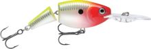 Rapala Wobler Jointed Shad Rap CLN - 4 cm 5 g
