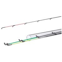 Daiwa Prút Ninja X Feeder 3,9 m 120 g (4)