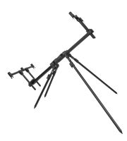 Mikado Stojan Rodpod Beast Pod 3 Rod (6)