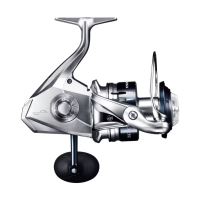 Shimano Navijak Saragosa SW A 5000 XG (2)