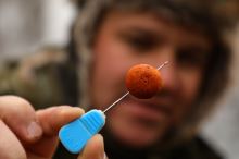 Nikl Boilie Chilli & Peach (4)