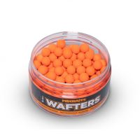 Mikbaits Mini Wafters Polnočný Pomaranč 8 mm 100 ml (1)