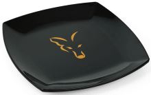 Fox Jedálenský Tanier Fox Jedálenský Tanier