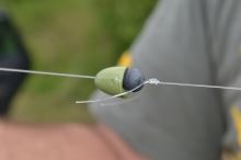 Ashima olovka Sliders (1)