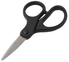 Kinetic Nožničky Braid Scissors