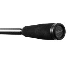 Delphin Prút Addyct Spin 1,98 m Medium (4)