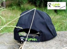 R-SPEKT Šiltovka street trend style čierna (8)