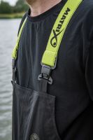 Matrix Nohavice Ultra Light 8K Salopettes (9)