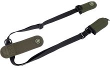 Wychwood Ochranné Koncovky Na Prút Neoprene Elasticated Tip Top