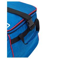 Daiwa Taška N'zon Accessory Bag L 85 l (5)