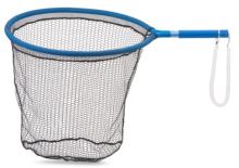 Saenger Aquantic Podberák Magnetic Scoop Saenger Aquantic Podberák Magnetic Scoop