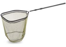 Saenger Podberák Big Fish Trojdielny