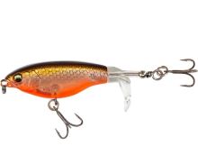 Zebco Wobler Plopp Eye Redfish 6,5 cm 6,4 g