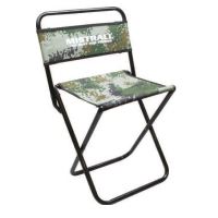 Mistrall Stolička S Operadlom Mistrall Stolička S Operadlom