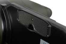 Fox Čln EOS 215 Boat Slat Floor (7)