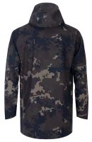 Korda Bunda Drykore Jacket Dark Kamo (1)