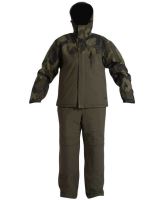 Avid Carp Zimný Oblek Arctic-Series 2-Piece Thermal Suit - L