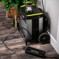 Goal Zero Nabíjačka Yeti X 600W PSU (1)