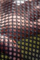 Preston Innovations Sieťka Dura Keepnet Quick Dry Mesh (3)