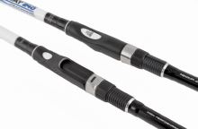 Trabucco Prút Achab Pro Boat 2,7 m 150 g 2 Diely (6)