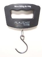 Flajzar Digitálna Váha Do 50 kg