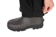 Fox Rage Oblek RageWear Rainsuit Salopettes Jacket (10)